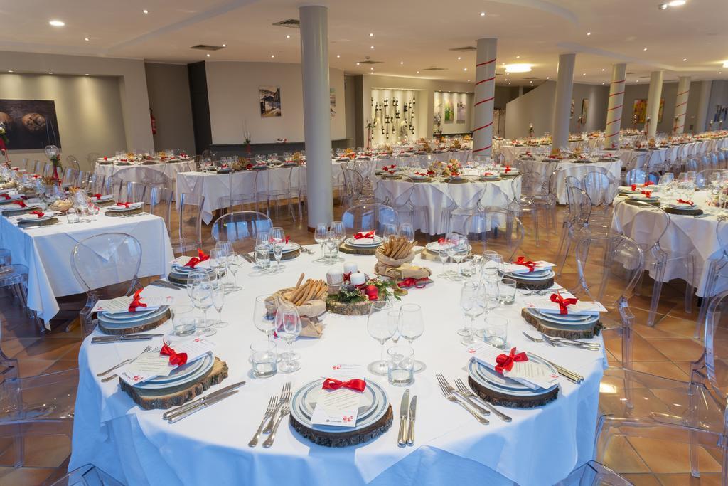Roero Park Hotel Sommariva Perno Luaran gambar
